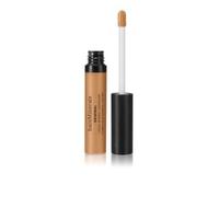 bareMinerals Original Liquid Concealer Nr 4N-Tan 6ml