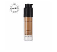 BareMinerals Original Liquid Mineral Fondotinta Warm Dark 26 30 ml