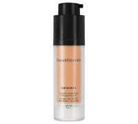 bareMinerals - Original Liquid Foundation Fondotinta 30 ml Marrone chiaro unisex
