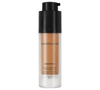 bareMinerals - Original Liquid Foundation Fondotinta 30 ml Marrone chiaro unisex