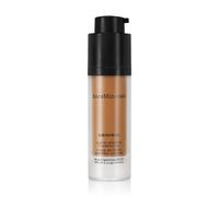 BareMinerals Original Liquid Mineral Fondotinta Neutral Deep 29 30 ml