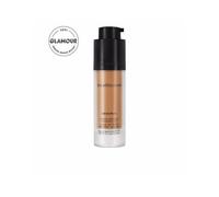bareMinerals Fondotinta Liquido Minerale Original Neutral Dark 24 30 ml