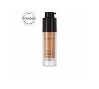 BareMinerals Original Liquid Mineral Fondotinta Neutral Dark 24 30 ml