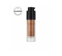 bareMinerals Original SPF20 Liquid Mineral Foundation 30ml (Various Shades) - Golden Dark Golden Dark