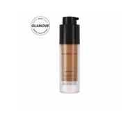 BareMinerals Original Liquid Mineral Fondotinta Warm Dark 26 30 ml