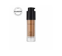 BareMinerals Original Liquid Mineral Fondotinta Warm Dark 26 30 ml
