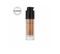 BareMinerals Original Liquid Mineral Fondotinta Warm Deep 27 30 ml