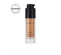 bareMinerals Fondotinta Liquido Minerale Original Neutral Dark 24 30 ml