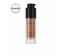 bareMinerals Original SPF20 Liquid Mineral Foundation 30ml (Various Shades) - Golden Dark Golden Dark