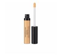bareMinerals Original Liquid Mineral Concealer 2.5W-Light/Medium 6ml