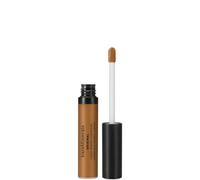 bareMinerals Original Liquid Mineral Concealer 6ml - Dark 5W Dark 5W