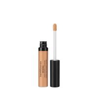 bareMinerals Original Liquid Mineral Concealer 6ml - Deep 6N Deep 6N