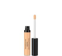 bareMinerals Original Liquid Mineral Concealer 6ml - Fair 1N Fair 1N