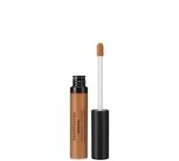 bareMinerals Original Liquid Mineral Concealer 6ml - Fair 1W Fair 1W
