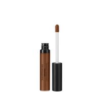 bareMinerals Original Liquid Mineral Concealer 6ml - Very Fair 0.5C Very Fair 0.5C