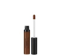 bareMinerals Original Liquid Mineral Concealer 6ml - Very Fair 0.5N Very Fair 0.5N