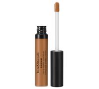 bareMinerals - Original Liquid Mineral Concealer - Correttore Dark 5W 6 ml