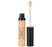 bareMinerals - Original Liquid Mineral Concealer - Correttore Fair 1N 6 ml