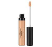 bareMinerals - Original Liquid Mineral Concealer - Correttore Light Medium 2.5N 6 ml
