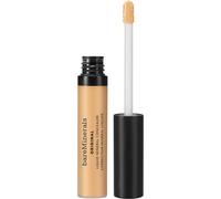 bareMinerals - Original Liquid Mineral Concealer - Correttore Light Medium 2.5W 6 ml