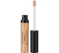 bareMinerals - Original Liquid Mineral Concealer - Correttore Medium 3N 6 ml