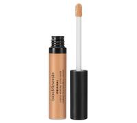 bareMinerals - Original Liquid Mineral Concealer - Correttore Medium Tan 3.5C 6 ml