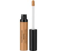 bareMinerals - Original Liquid Mineral Concealer - Correttore Tan 4N 6 ml
