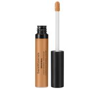 bareMinerals - Original Liquid Mineral Concealer - Correttore Tan 4W 6 ml