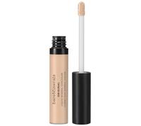 bareMinerals ORIGINAL Liquid Mineral Concealer - Very Fair 0.5N