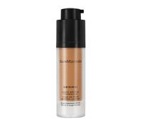 bareMinerals Original Liquid Foundation Nº 24-Neutral Dark