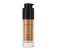 BareMinerals Original Liquid Mineral Fondotinta Neutral Deep 29 30 ml