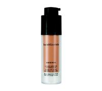 BareMinerals Original Liquid Mineral Fondotinta Warm Tan 22 30 ml