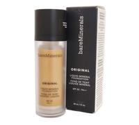 BareMinerals Original Liquid Mineral Foundation 30 ml 21 Neutral Tan