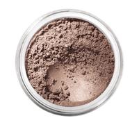 BareMinerals Original Loose Mineral Eye Color Celestine 0,57 grammi