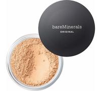 BareMinerals Original Loose Mineral Foundation SPF15 02 Fair Ivory 0,0
