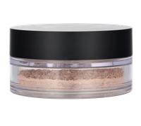 BareMinerals Original Loose Mineral Foundation SPF15 8 g Fairly Medium Fondotinta