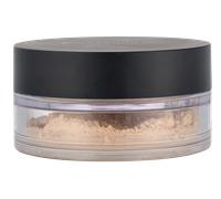 BareMinerals Original Loose Mineral Foundation SPF15 8 g Fondotinta