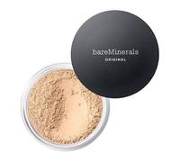 BareMinerals Original Loose Powder Fondotinta 03 - Fairly Light 8 g