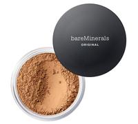 bareMinerals - Original Loose Powder SPF 15 Fondotinta 8 g Bianco unisex