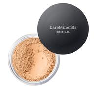 bareMinerals - Original Loose Powder SPF 15 Fondotinta 8 g Marrone chiaro unisex