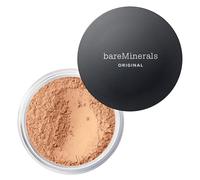 bareMinerals - Original Loose Powder SPF 15 Fondotinta 8 g Marrone chiaro unisex