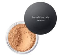bareMinerals - Original Loose Powder SPF 15 Fondotinta 8 g Marrone chiaro unisex