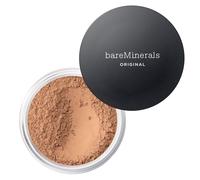 bareMinerals - Original Loose Powder SPF 15 Fondotinta 8 g Marrone chiaro unisex