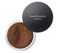 bareMinerals - Original Loose Powder SPF 15 Fondotinta 8 g Marrone unisex