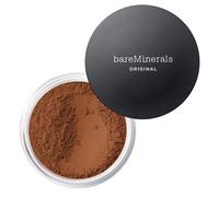 bareMinerals - Original Loose Powder SPF 15 Fondotinta 8 g Marrone unisex