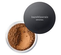 bareMinerals - Original Loose Powder SPF 15 Fondotinta 8 g Marrone unisex