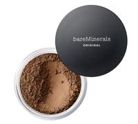 bareMinerals - Original Loose Powder SPF 15 Fondotinta 8 g Marrone unisex