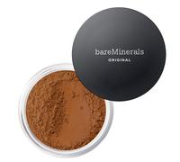 bareMinerals - Original Loose Powder SPF 15 Fondotinta 8 g Marrone unisex