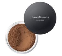 bareMinerals - Original Loose Powder SPF 15 Fondotinta 8 g Marrone unisex