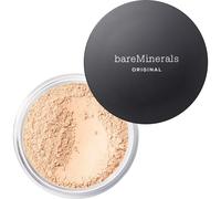 bareMinerals - Original Loose Powder SPF 15 Fondotinta 8 g Nude unisex